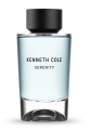 Kenneth Cole Serenity