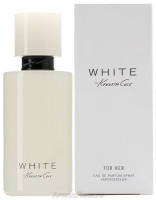 Kenneth Cole White for Her 1