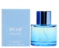 Купить мужской парфюм Kenneth Cole Blue