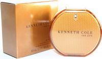 парфюмерная вода Kenneth Cole New York Women