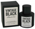 туалетная вода Kenneth Cole Vintage Black