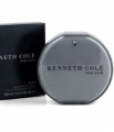 туалетная вода Kenneth Cole New York Men