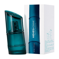 Kenzo Homme Eau de Toilette