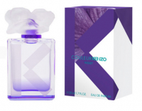 парфюмерная вода Kenzo Couleur Kenzo Violet