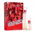 Kenzo Flower by Kenzo Eau de Vie limited