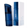 Kenzo Homme Eau de Toilette Intense