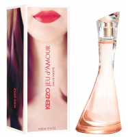 Kenzo Jeu d Amour Eau de Toilette