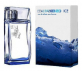 туалетная вода L'Eau Par Kenzo ICE Pour Homme