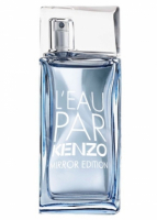 туалетная вода L’Eau par Kenzo Mirror Edition Pour Homme