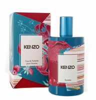 Kenzo Pour Femme Once Upon A Time