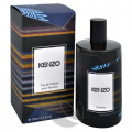 туалетная вода Kenzo Pour Homme Once Upon A Time