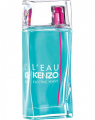 туалетная вода L'Eau Kenzo Electric Wave Pour Femme