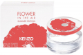 туалетная вода Kenzo Flower In The Air Summer Edition