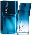 парфюмерная вода Kenzo Homme Eau de Parfum