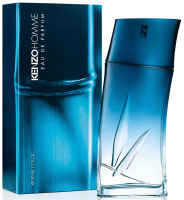 парфюмерная вода Kenzo Homme Eau de Parfum