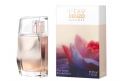 парфюмерная вода L'Eau Kenzo Intense Pour Femme