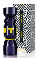 туалетная вода Kenzo Totem Yelow