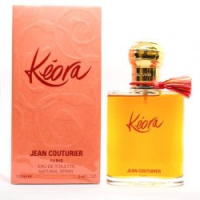 Keora Jean Couturier для женщин