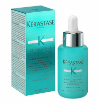 Kerastase Resistance Extentioniste Serum