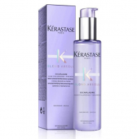 Kerastase Blond Absolu Cicaplasme