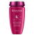 Kerastase Reflection Bain Chromatique