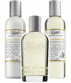 туалетная вода Kiehl’s Vanilla & Cedarwood