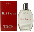 туалетная вода Kiton Men