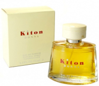 парфюмерная вода Kiton Donna