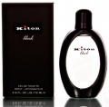 Kiton_Black_Men