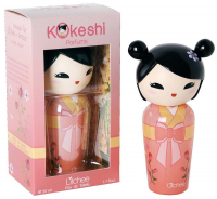 туалетная вода Kokeshi Litchee