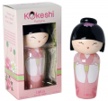 туалетная вода Kokeshi Lotus