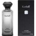 Korloff Paris Korloff Men