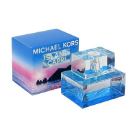 парфюмерная вода Michael Kors Island Capri