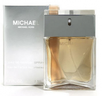 парфюмерная вода Michael Kors Michael