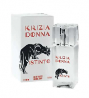 туалетная вода Krizia Donna Istinto