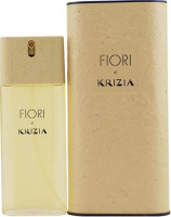 туалетная вода Fiori di Krizia