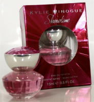 туалетная вода Kylie Minogue Showtime EDT