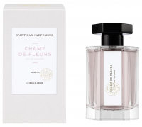 L Artisan Parfumeur Champ de Fleurs