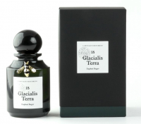 L Artisan Parfumeur Natura Fabularis 18 Glacialis Terra