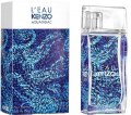 древесный пряный мужской парфюм L' Eau Kenzo Aquadisiac pour Homme