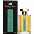 туалетная вода L'Artisan Parfumeur Coeur de Vetiver Sacre