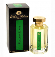 туалетная вода Fleur de Liane, L’Artisan Parfumeur