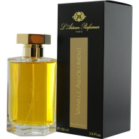 L’Artisan Parfumeur Havana Vanille (Vanille Absolument)