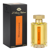 туалетная вода L’Artisan Parfumeur Mandarine