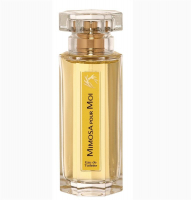 туалетная вода L’Artisan Parfumeur Mimosa Pour Moi