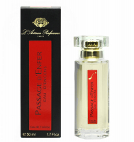 туалетная вода L’Artisan Parfumeur Passage d'Enfer