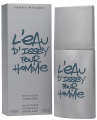 туалетная вода L'Eau D'Issey Pour Homme Beton