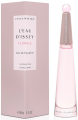 туалетная вода L'Eau d'Issey Florale