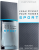 туалетная вода Issey Miyake L'Eau d'Issey Pour Homme Sport