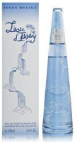 туалетная вода Issey Miyake L'Eau d'Issey Summer 2008